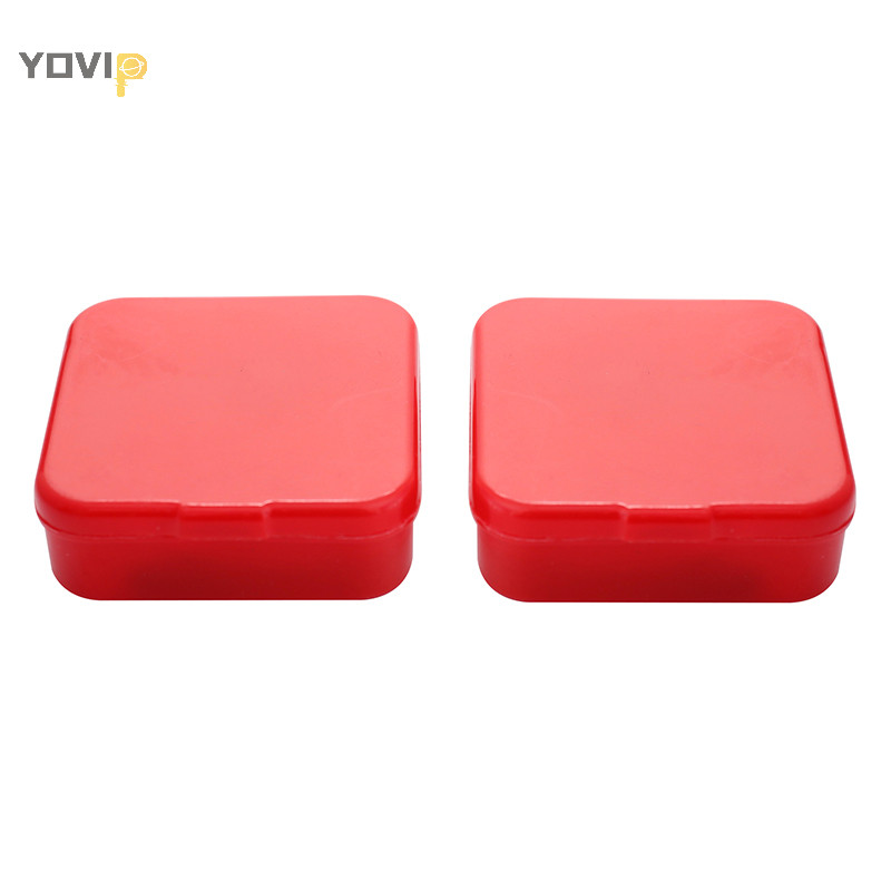 Băng dán trong suốt chống thấm nước hai mặt YOVIP VN
