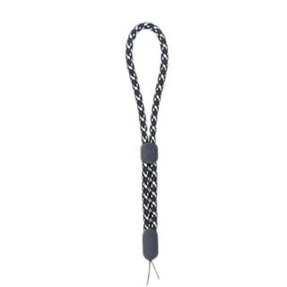 Dusur Nylon Dây Đeo Tay Có Thể Điều Chỉnh Điện Thoại Di Động Dây Đeo Cổ Tay Dây Đeo Tay Đa Năng Dây Đeo Tay Cho Điện Thoại Flash