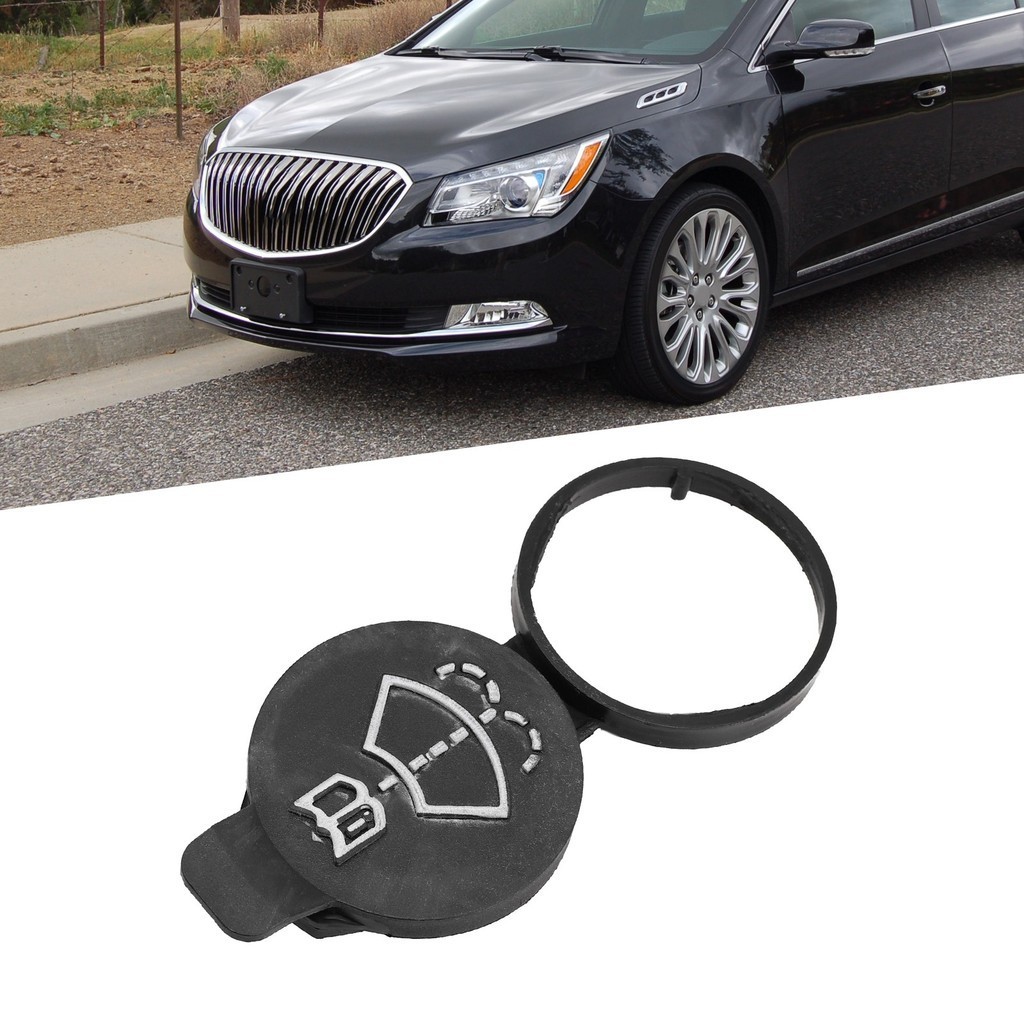 [Otorl] Nắp chai đựng nước rửa kính chắn gió cho Chevrolet cho Buick