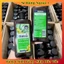 Sữa tắm thảo dược tạo bọt hương Bạch Đàn và Hoa Oải Hương Balea 500ml - Hàng nội địa Đức