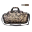 Túi Xách & Balo 2 Trong 1 Quân Sự Đa Năng COMMAN_Tactical Duffle Bag