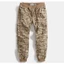 Quần jogger túi hộp Aber_dã ngoại