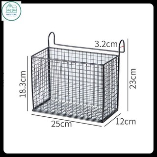 KỆ ĐỂ ĐỒ Giá Treo, Giỏ Đựng Đồ Cạnh Giường, Cửa Sổ, Có Móc Treo Cho Ký Túc Xá Sinh Viên..