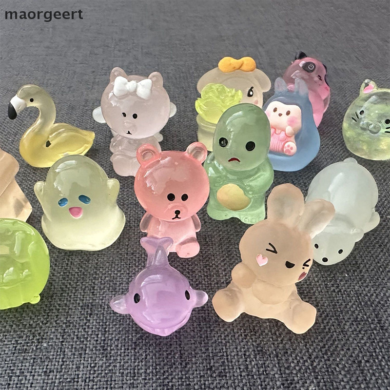 Túi mù kẹo set 10 cái ngẫu nhiên nhiều hình hàng charm đẹp (Tuyển sỉ   )