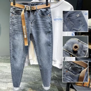 Gksss Nam Mỹ retro dáng rộng dáng rộng thiết kế phong cách trung tính chất lượng cao