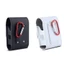 GODD Golf Rangefinder Case Da cho Universal Range Finder Túi đựng chống nước