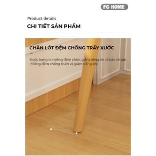 BÀN TRÀ TRANG TRÍ BUNA, SOFA, 2 MẶT, 3 CH N GỖ CHẮC CHẮN, bằng gỗ ván ép, kích thước 30x40cm