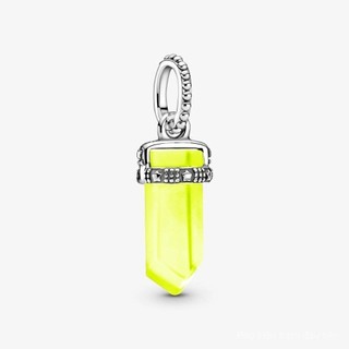 Phụ kiện trang sức phụ kiện trang sức phụ kiện trang sức bạc Sterling 925