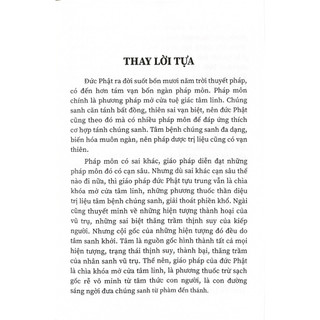 Sách - Kinh Phật Thuyết Đại Thừa Vô Lượng Thọ ( Bìa cứng) Khổ 16x24cm