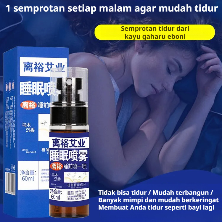 Lọ Tinh Dầu Tiêu Chuẩn - tinh dầu trầm hươngủ ngon