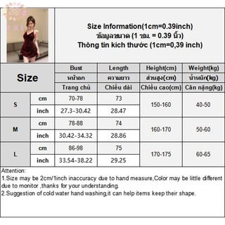 Y.X.I Nữ Dây Rút Thắt Lưng Dây Treo Cổ Chữ V Gợi Cảm Đảng Backless Đầm Mới