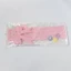 Kool DIY Silicone Cup Tay Nơ Trang Trí Phù Hợp Cho 6-9cm Đường Kính Cốc Thiết Kế Chống Trơn Trượt Cốc Bảo Vệ