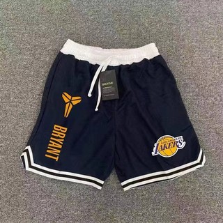New American below the Knee Five-Point Shorts Basketball Sports Loose Training Quick-Drying Mesh Breathable Star Basketball Shorts C7SU