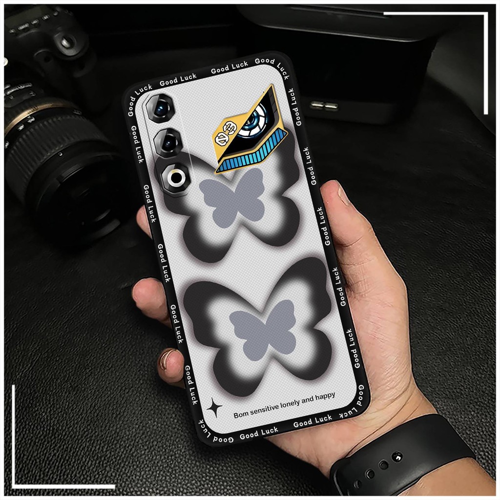 Ốp Điện Thoại Bảo Vệ Chống Va Đập Cho ZTE Nubia Neo3 GT 5G Hoa Bọc Toàn Bộ TPU Chống Bụi Bẩn Silicon Chống Bụi Thiết Kế Thời Trang Dễ Thương Ốp Lưng Mềm Tranh Sơn Dầu Túi Điện Thoại