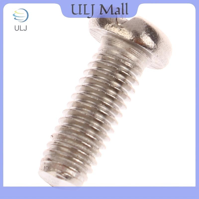 ULJ 1 Bộ Còi Ấm Siêu Tốc Điện Bao Tay Nút Buzzer Âm Thanh Piano Vỏ Điện Ấm Siêu Tốc Phụ Kiện.