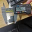 Bộ chuyển đổi góc phải Loại C 10Gbps Đầu nối USB C từ đầu đực sang đầu đực