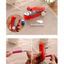 Máy may mini cầm tay đa chức năng-TOOLIX