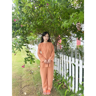 vạt hò nút thắt màu mới, vạt hò truyền thống Kate nút thắt