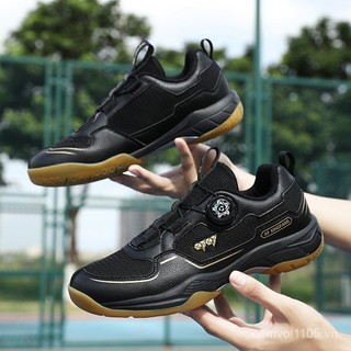 Giày thể thao đa năng nam nữ - Phù hợp cho tennis, cầu lông và bóng bàn