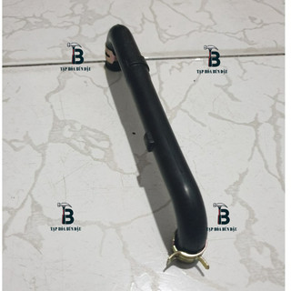 ỐNG XẢ NHỚT MÁY CẮT CỎ 4 THÌ GX35/GX25