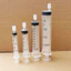 ỐNG TIÊM KÈM ĐẦU CHUYÊN DỤNG CHIẾT NƯỚC HOA GIOVA