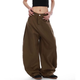 Quần Jean Scimitar Nam với Thiết Kế In Hình Ngôi Sao, Phong Cách Unisex, Chất Lượng Cao