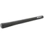 IOMIC Sticky 1.8 M60 Golf Grip – Tay nắm golf siêu nhẹ có gờ (Backline)