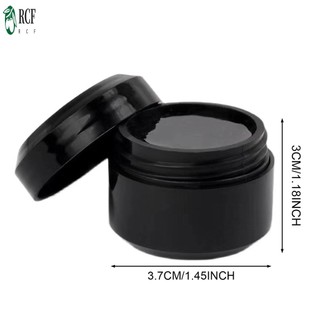 Solid State Làm Móng Tay UV Gel Gel Bền Mỏng Chất Liệu An Toàn Công Thức Cho Móng Tay DIY Trang Trí