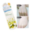 Sữa Tắm Trắng Da Manis White Body Sampoo Nhật Bản 450ml Dưỡng Ẩm Săn Chắc dịu nhẹ