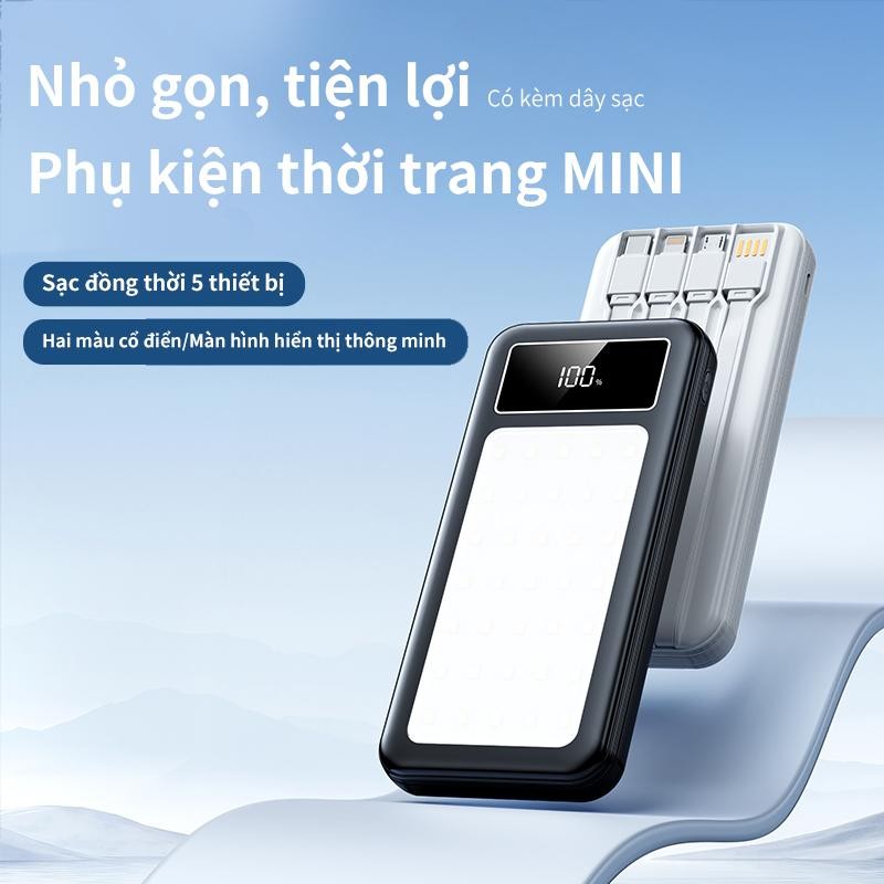 Củ Sạc Nhanh S012 Chính Hãng TAIPULING  , Hỗ Trợ Sạc Không Dây,Củ Sạc có chứng nhận ,BH 12 Tháng LED