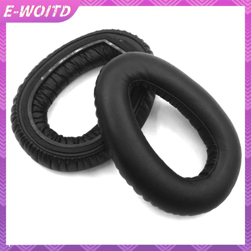 E-WOITD 2 Miếng Đệm Tai Nghe Cho PXC 550, Bọc Đệm Thay Thế Cho PXC550 HNVN
