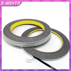 E-woitd 10m Miếng Dán Băng Dính Hai Mặt Sửa Chữa Cho Màn Hình Điện Thoại Di Động LCD Sửa Chữa Băng HNVN