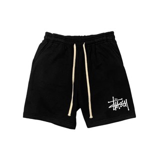 Quần Short Nam Nữ Unisex Basic Thể Thao Vải Cotton Thoáng Mát , Quần Đùi Nam Nữ Nhiều Mẫu Mát Mịn
