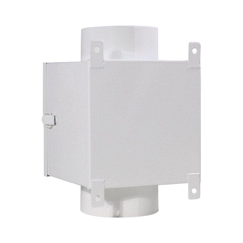 Máy Sấy Trong Nhà Lỗ Thông Hơi Bộ Lint Bẫy Máy Sấy Lint Catcher Quần Áo Máy Sấy Lỗ Thông Hơi Thay Thế
