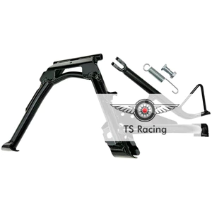 Combo chống đứng chống nghiêng sh việt 125-150 (2013-2019)