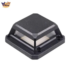 Các yếu tố thay thế cho bút đánh dấu dòng đa năng, Thích hợp cho các cấp độ dòng 360 8 / 12