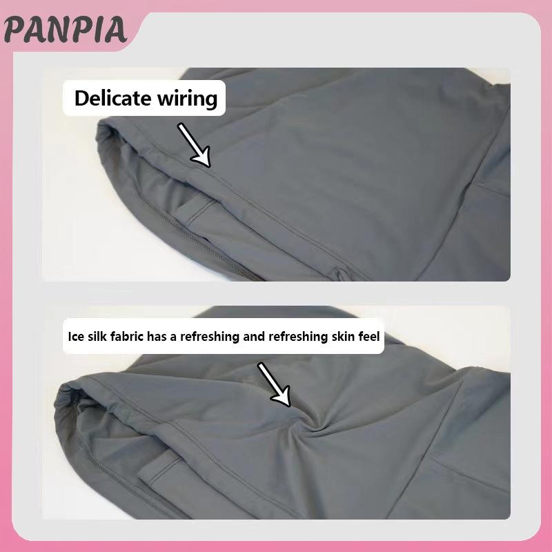 PNPIA-Full Face Cover Mũ Câu Cá Mặt Trời Có Mặt nạ Mũ Mùa Hè Ngoài Trời Chống Tia uv Mũ Chống Nắng Bảo Vệ Cổ Đi Bộ Đường Dài Mũ Unisex