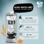 Sữa Yến Mạch Barista Oatly 1L Thơm Ngon Béo Ngậy Bổ Sung Dưỡng Chất Thiết Yếu