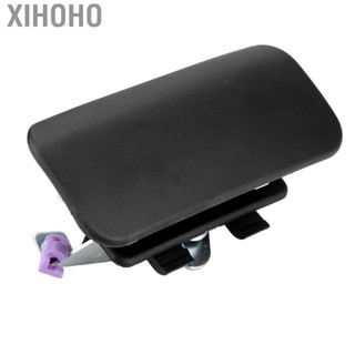 Xihoho Xihoho-VN YC15V26600An xe tải bên cửa tay Tay nắm mạnh có sức mạnh cao ABS dễ dàng lắp đặt phù hợp cho 2000-2014