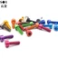 7075 Chất Liệu Hợp Kim Nhôm Đầu Cốc Lục Giác Ổ Cắm Bu Lông Đầu Hình Trụ Vít Máy Dây Máy Bay Phụ Kiện Mô Hình Vít