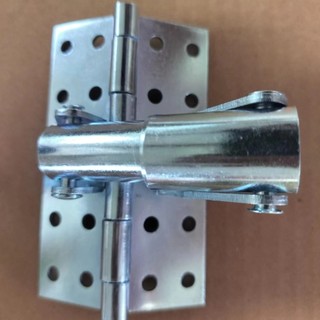 Phong Cách Mới Định Vị Bản Lề Lò Xo Tự Động Đóng Cửa Tự Động Đóng Cửa Lò Xo Gấp Bản Lề DLLR