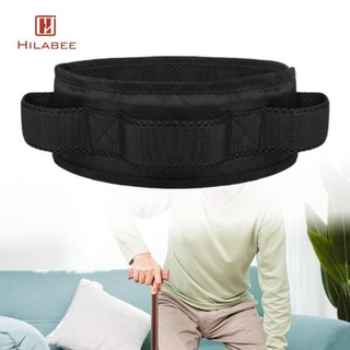 Đai Gait Bệnh Nhân Nâng Cấp Đai Chuyển Hỗ Trợ Cho Bệnh Nhân Người Cao Tuổi Khuyết Tật