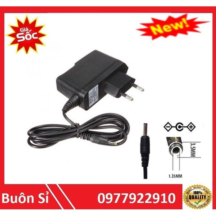 Nguồn 5v 2a cho Camera và TiviBox Q1