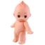 Đồ chơi búp bê trẻ em FUJIZOU, Búp bê giáo dục chân tay có thể di chuyển được Sơ sinh giả, Phụ kiện búp bê Phong cảnh Chơi 16cm Kawaii Mô phỏng Búp bê trẻ sơ sinh Bé trai Bé gái