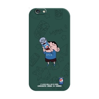 Ốp iPhone 6 6S iPhone 6 Plus 6S Plus Ốp Iphone 7 8 SE 2020 iPhone 7 Plus 8 Plus Ốp điện thoại di động TPU thời trang ốp điện thoại di động cặp đôi ckxx iPhone 6 6S iPhone 6 Plus 6S Plus