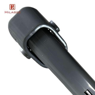 Hilabee Trọng Lượng Stack Pin Đa Năng Thể Hình Tập Thể Hình Trọng Lượng Máy Pin