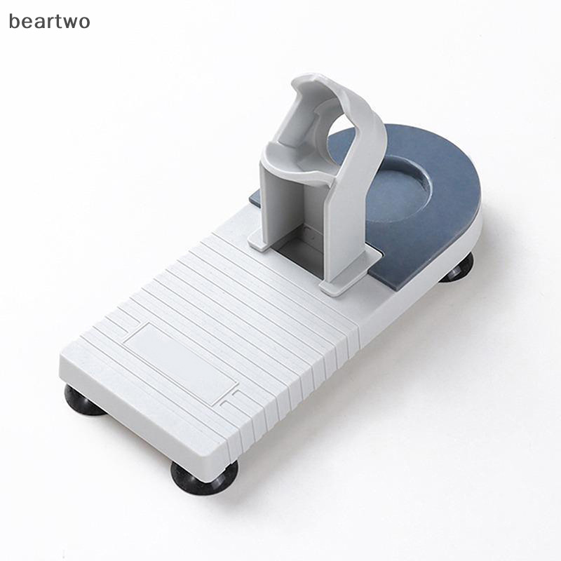 < Beartwo > Đế súng keo nóng chảy Súng bắn keo Heag Đế máy keo nóng đẹp