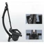 Máy tập cơ bụng AB Vertical New