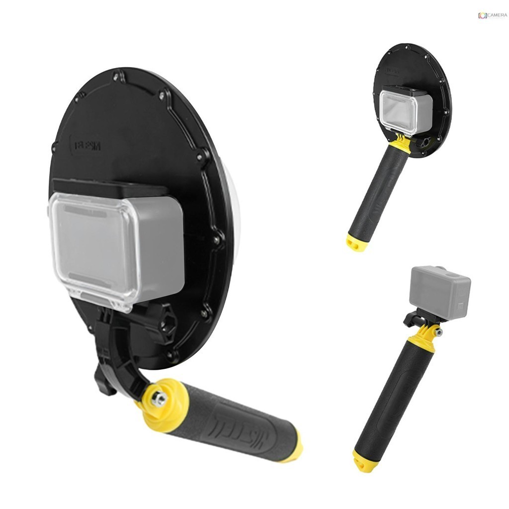 Doumeny 120Pcs Christmas Nutcracker Gift Tags Xmas Paper Tags With String Winter Holiday Tags Label Christmas Tree Pinecone Present Name Tags Ballerina Snowman Santa Claus Decorative Tag For Wrapping