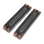 Dành Cho Loa Samsung UA40D5000 UE40D5520RW UE40D5700 UE46D5520RW UE46D5700 UE40D5000 UE46D5000 BN96-16796A BN96-16796B